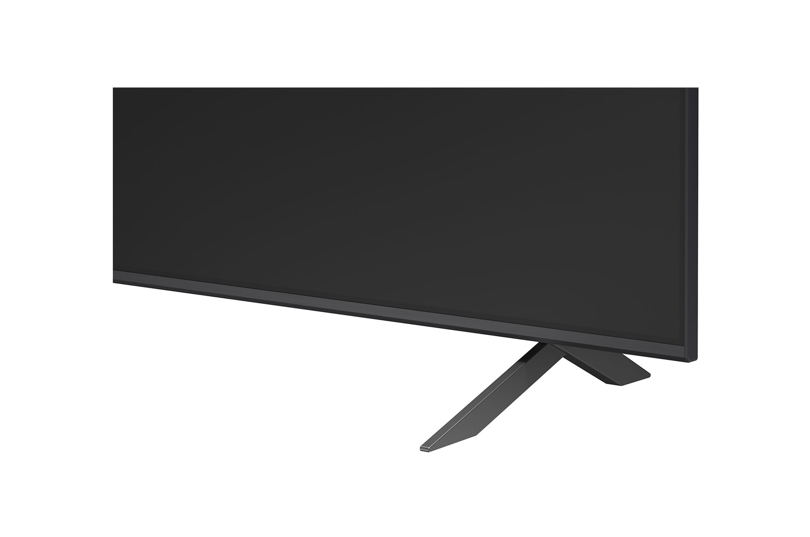 86 inch LG Micro RGB evo AI MRGB95 4K Smart TV 2026